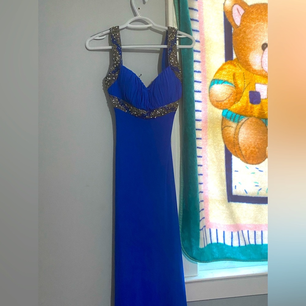 Prom
